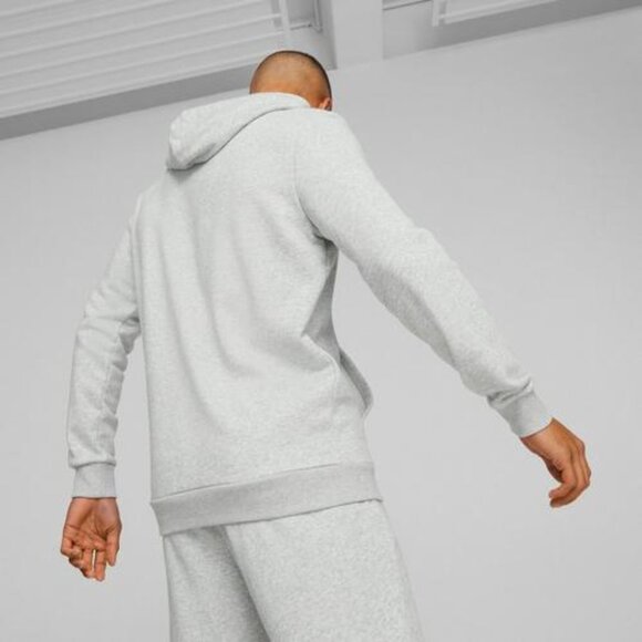 MEN HOODIES - Picture 13 of 14